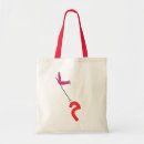 Search for arabic tote bags Language