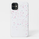 Search for durable iphone cases Iphoneaccessories