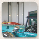 Search for musee home living Car
