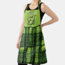 Search for tickle aprons Funny