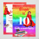 Search for hindu birthday invitations Indian