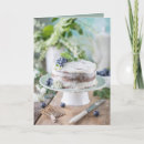 Search for beautiful birthday cakes Celebrations