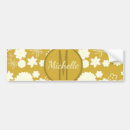 Search for chic bumper stickers Pattern