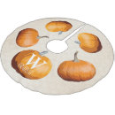 Search for halloween pumpkin tree skirts Orange pumpkins