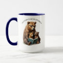 Search for stories mugs For him