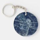 Search for zodiac signs key rings Sagittarius