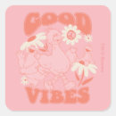 Search for pal stickers Baby