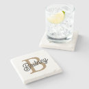 Search for instructor coasters Modern