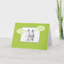 Search for salt shaker cards Salt and pepper