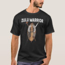 Search for african tribe tshirts King