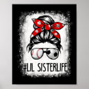 Search for little lady posters Womens soccer