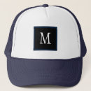 Search for darkness hats For him