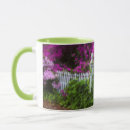 Search for joanne mugs Georgia