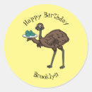 Search for outback australia stickers Aussie