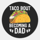Search for bout it stickers Fix america again