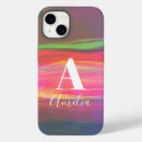 Search for art name iphone cases Unique