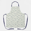 Search for buds aprons Pattern