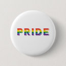 Search for pride badges Gender
