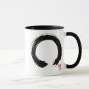 Search for enso mugs Circle