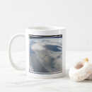 Search for floating in space mugs Orbit