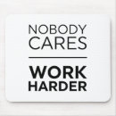 Search for fitness mousepads Exercise