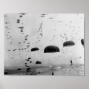 Search for allied war posters Ww2