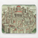 Search for showing mousepads Century