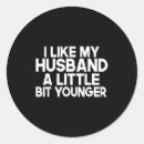 Search for little bit stickers Younger