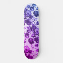Search for purple skateboards Roses