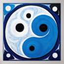 Search for chinese design posters White