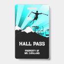 Search for teacher hall pass Back to school
