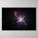 Search for constellation posters Photography