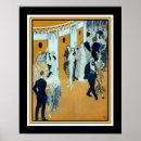 Search for 1923 art France