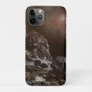Search for affection iphone cases Animal