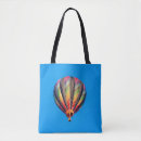 Search for adirondacks accessories Colourful
