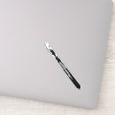 Search for “medical stickers Doctor