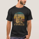 Search for cactus and skull clothing Cute