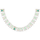 Search for christmas tree bunting flags Celebration