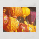 Search for vietnam postcards Lantern