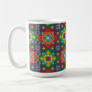 Search for stunning coffee mugs Red