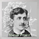 Search for marcel posters Proust