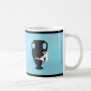 Search for animation mugs Logo