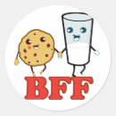 Search for bffs stickers Friends