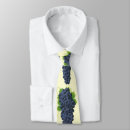Search for bunch ties Grapes