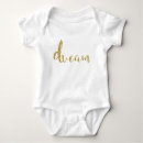 Search for diva baby clothes Girly