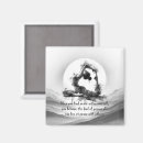 Search for life coaching magnets Yoga