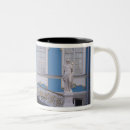 Search for catherine mugs Palace
