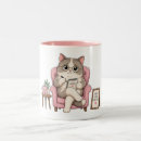 Search for pawsitively mugs Cats