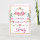 Search for elegant 60th birthday cards Watercolor