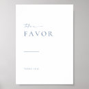 Search for favour wedding posters Minimalist